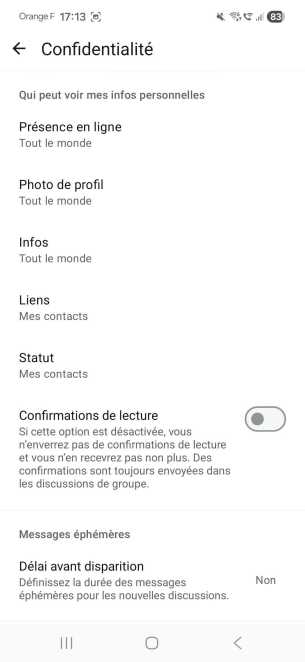 1000106014