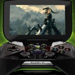 La Nvidia Shield 2 : déjà une date de lancement ! La Nvidia Shield 2 : déjà une date de lancement !