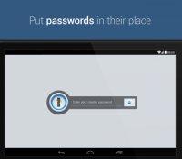 1password