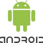 Qu’est ce que Android ? Qu’est ce que Android ?