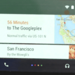 Google I/O 2014 : Android Auto pour les voitures est officiel ! Google I/O 2014 : Android Auto pour les voitures est officiel !