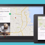 Google I/0 2014 : Material Design, une interface totalement revue et unifiée Google I/0 2014 : Material Design, une interface totalement revue et unifiée