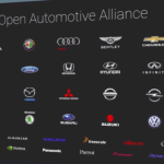 LG rejoint l’Open Automotive Alliance et devient partenaire d’Android Auto LG rejoint l’Open Automotive Alliance et devient partenaire d’Android Auto
