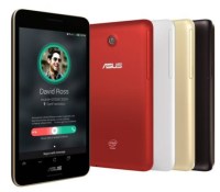 Asus Fonepad 7