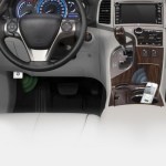 Automatic transforme votre vieille voiture essence en une automobile connectée Automatic transforme votre vieille voiture essence en une automobile connectée