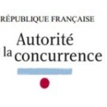 SFR condamné à 46 millions d’euros d’amende pour avoir pratiqué des écarts de prix abusifs à la Réunion et à Mayotte SFR condamné à 46 millions d’euros d’amende pour avoir pratiqué des écarts de prix abusifs à la Réunion et à Mayotte