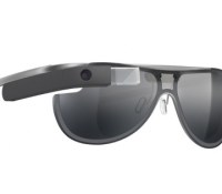 Aviator_GraphiteFlash_3x4_Black