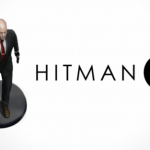 Hitman GO, l&rsquo;Agent 47 est de retour sur Android