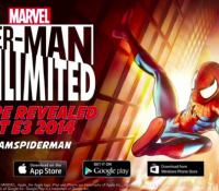 Capture d’écran 2014-06-08 à 19.34.24