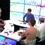 AndroTEC 024 : Samsung passe à Tizen, LG G3 officiel, iOS 8 vs Android AndroTEC 024 : Samsung passe à Tizen, LG G3 officiel, iOS 8 vs Android