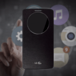 Le SDK QCircle dédié à la housse du LG G3 est déjà disponible Le SDK QCircle dédié à la housse du LG G3 est déjà disponible