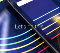 Google I/O