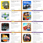 16 jeux en promotion sur le Play Store jusqu&rsquo;au 23 juin !