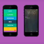 YO, une application si stupide que ça ? YO, une application si stupide que ça ?