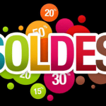 Les soldes d&rsquo;été 2014 ? C&rsquo;est sur FrAndroid !