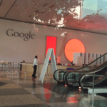Google I/O : Une nouvelle version d’Android sera dévoilée ! Lollipop ? Lemonhead ? Google I/O : Une nouvelle version d’Android sera dévoilée ! Lollipop ? Lemonhead ?