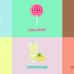Android Lollipop, l’annonce la plus attendue de la Google I/O Android Lollipop, l’annonce la plus attendue de la Google I/O