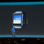 Montres Android Wear : les LG G Watch et Samsung Gear Live arrivent aujourd’hui sur le Play Store ! Montres Android Wear : les LG G Watch et Samsung Gear Live arrivent aujourd’hui sur le Play Store !