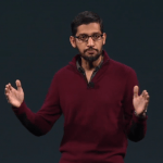Google I/O 2014 : récapitulatif de toutes les annonces !