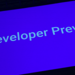 Aperçu d’Android L, dans sa version « Developer Preview » Aperçu d’Android L, dans sa version « Developer Preview »