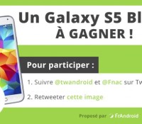 Concours-GS5-fnacXfrandroidV2