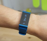 Le Withings Pulse O2 Le Withings Pulse O2