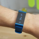 Prise en main du nouveau Withings Pulse O2 Prise en main du nouveau Withings Pulse O2