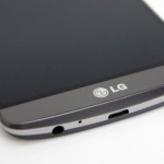 G3 : LG table sur 10 millions d’unités écoulées G3 : LG table sur 10 millions d’unités écoulées