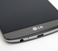 LG G3