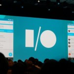 Google I/0 2014 : A force de s’éparpiller, Android risque-t-il de perdre sa saveur ? Google I/0 2014 : A force de s’éparpiller, Android risque-t-il de perdre sa saveur ?