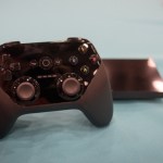 Android TV : Demandez le pack développeur avec l’ADT-1 Developer Kit Android TV : Demandez le pack développeur avec l’ADT-1 Developer Kit