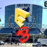 Suivez l&rsquo;E3 édition 2014 sur FrAndroid