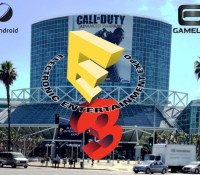 E3-FrAndroid