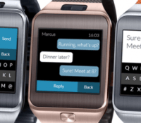 Fleksy-Messenger-Present-02-800×320 Fleksy-Messenger-Present-02-800×320