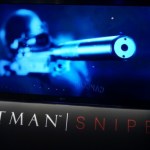 Hitman Sniper, les tireurs d&rsquo;élite ont rendez-vous sur Android (et iOS)