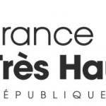 Le mariage entre Orange et Bouygues Telecom se précise… pour des raisons politiques Le mariage entre Orange et Bouygues Telecom se précise… pour des raisons politiques