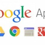 Tuto : Comment installer les apps Google sur une ROM Custom Tuto : Comment installer les apps Google sur une ROM Custom
