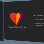 Google I/O 2014 : Google Fit Platform, le concurrent d’Apple Health Google I/O 2014 : Google Fit Platform, le concurrent d’Apple Health