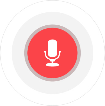 Google-Now-Voice-Search