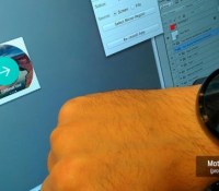 Moto 360