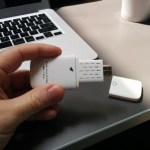 Netcast sous Firefox OS : Mozilla se lance dans la guerre des dongles HDMI Netcast sous Firefox OS : Mozilla se lance dans la guerre des dongles HDMI