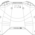 NVIDIA Shield 2 : la FCC met en ligne un visuel NVIDIA Shield 2 : la FCC met en ligne un visuel