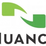 Samsung dans la course au rachat de Nuance Communications, le partenaire d’Apple pour SIRI ? Samsung dans la course au rachat de Nuance Communications, le partenaire d’Apple pour SIRI ?