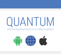 Quantum