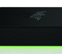 Razer_Microconsole_JPG_WhtBg