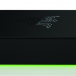 Razer dévoile sa micro-console sous Android TV Razer dévoile sa micro-console sous Android TV