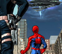 SMU_OpeningCutscene