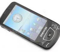 Samsung-Galaxy-2