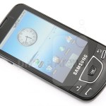 Samsung a lancé plus de 100 smartphones Android depuis 2009 Samsung a lancé plus de 100 smartphones Android depuis 2009