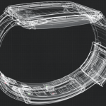 Samsung Simband et SAMI : le bien-être et la santé selon le fabricant coréen Samsung Simband et SAMI : le bien-être et la santé selon le fabricant coréen